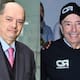 Fuad Char y Enrique Vargas Lleras asumirán dirección colegiada de Cambio Radical