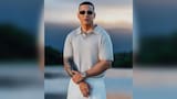 Daddy Yankee será reconocido como ‘Persona del Año 2026’ por la Academia Latina de la Grabación