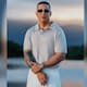 Daddy Yankee será reconocido como ‘Persona del Año 2026’ por la Academia Latina de la Grabación