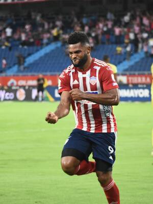 Las últimas del Junior | Columna de Hugo Illera Jiménez