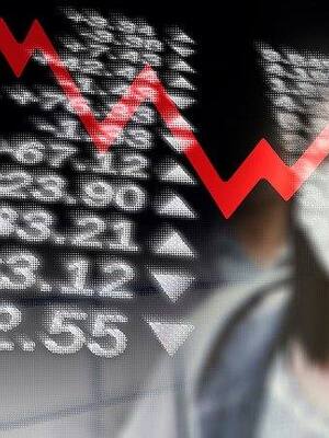 Reinventando la economía