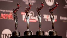 Estos son los galardonados en apartados técnicos en los Premios Platino