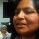 Belkis Izquierdo, la primera magistrada indígena de Colombia
