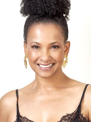 Indhira Serrano, ejemplo del poder de las mujeres del Caribe | Columna de Fabrina Acosta