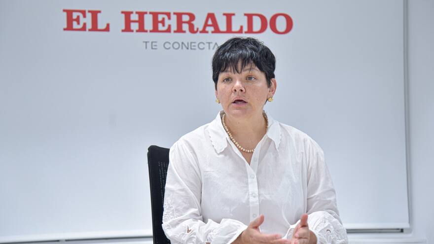 Nueva convocatoria de CoCrea para fortalecer el sector cultural del país