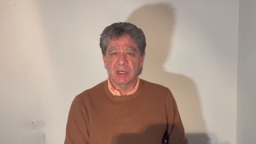 La Asociación Nacional de Empresarios de Colombia le envió un mensaje a Petro