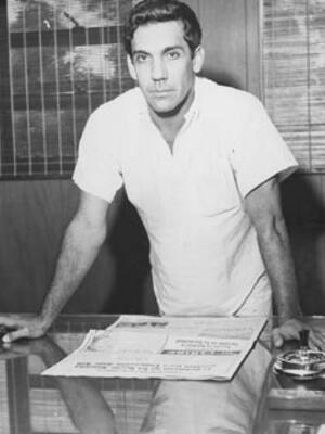 Burbujas de la cultura | Columna de Tita Cepeda