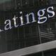 Fitch Ratings mejora la calificación de Colombia