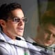 Rami Malek en Cannes: “Si Freddie me enseñó algo fue a afrontar el miedo”