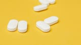 Minsalud alerta sobre intoxicación de adolescentes con acetaminofén por retos virales de redes sociales