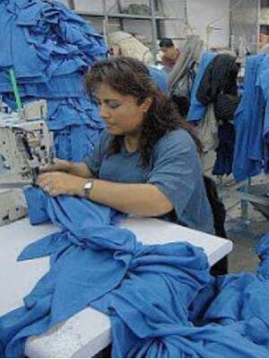 Caribe Exponencial| columna de Daniela Cepeda