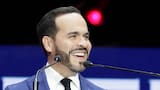 “Abelardo De la Espriella representa la oportunidad de reconstruir la alianza con EE. UU.”: Defensores de la Patria