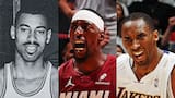83 puntos que valen oro: la fiebre por Bam Adebayo se dispara tras superar a Kobe Bryant