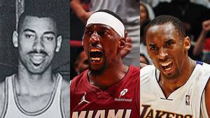 83 puntos que valen oro: la fiebre por Bam Adebayo se dispara tras superar a Kobe Bryant