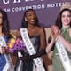 Venezuela y Costa de Marfil, reinas continentales de Miss Universo 2025