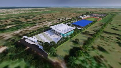 Sucre mejora su Índice de Gestión de Proyectos de Regalías