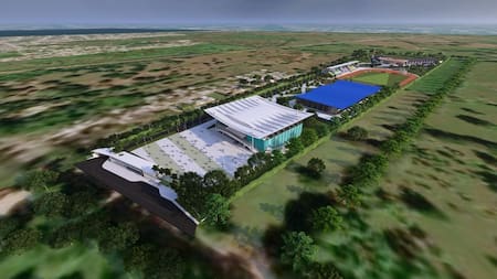 Sucre mejora su Índice de Gestión de Proyectos de Regalías