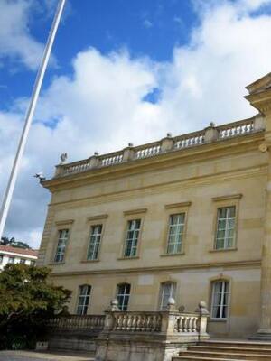 Moralismo de derecha e izquierda | Columna de Fernando Giraldo