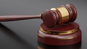 Se declara culpable el último integrante de banda colombiana dedicada a robar a joyeros en Miami