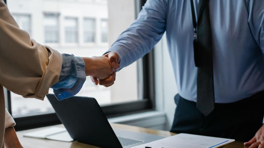 Colsubsidio Empleo, Archie‘s y CERES están buscando personal en Bogotá