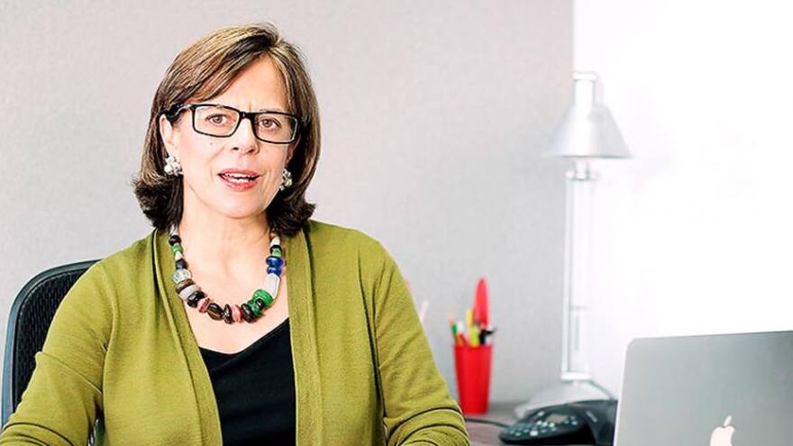 Nuevo precio de escasez afecta la competitividad: Asoenergía