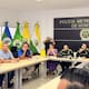 En Montería las autoridades blindan el proceso democrático