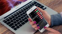 Del Asistente virtual al Asistente Virtual Digital | Columna de Angélica Vega