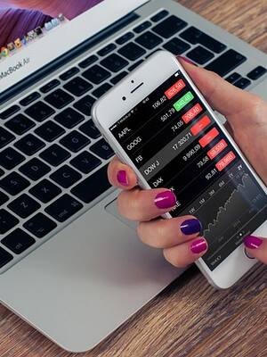 Del Asistente virtual al Asistente Virtual Digital | Columna de Angélica Vega