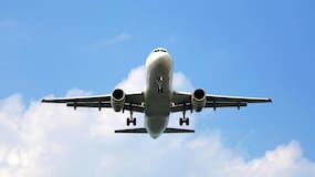 EE. UU. advierte de posible peligro en espacio aéreo del Pacífico colombiano y centroamericano