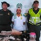 Primer condenado en Colombia por maltrato animal, por comer gatos