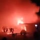 Incendio en internado escolar en Kenia deja al menos 16 niñas muertas y 74 heridas