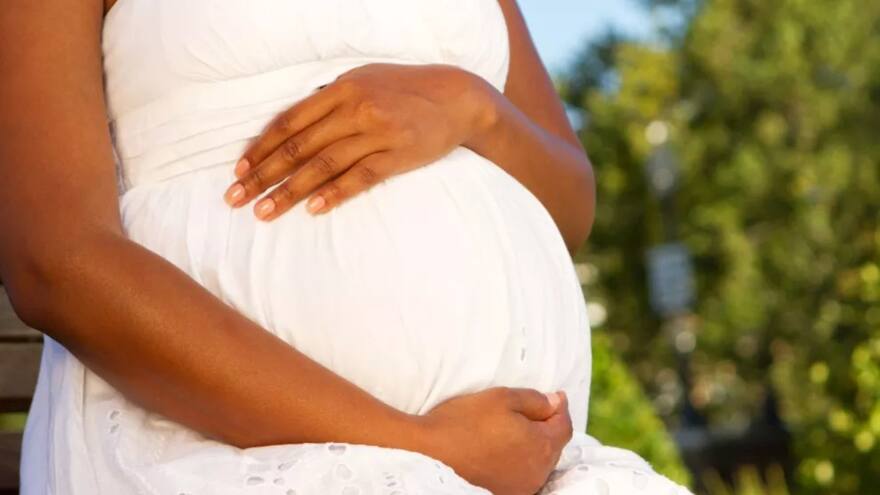 La Diócesis de Valledupar celebra la semana por la defensa de la vida