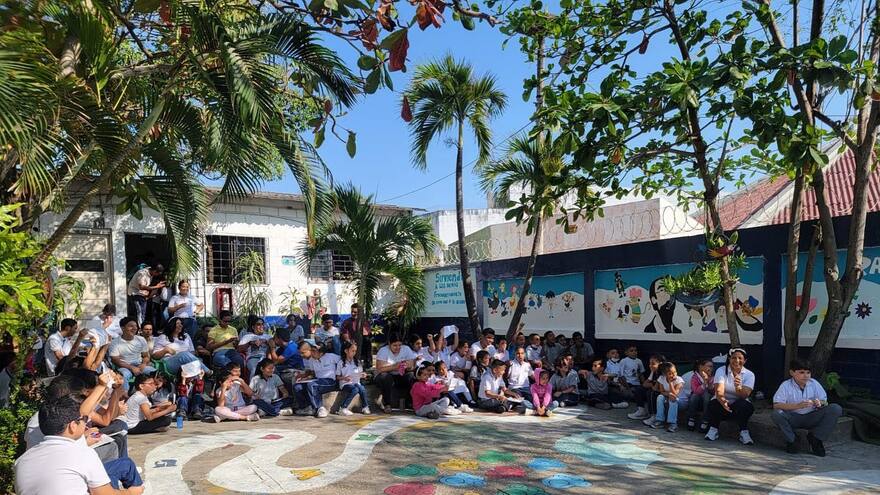 ¿Cuál es el panorama actual de la educación inclusiva en Barranquilla?