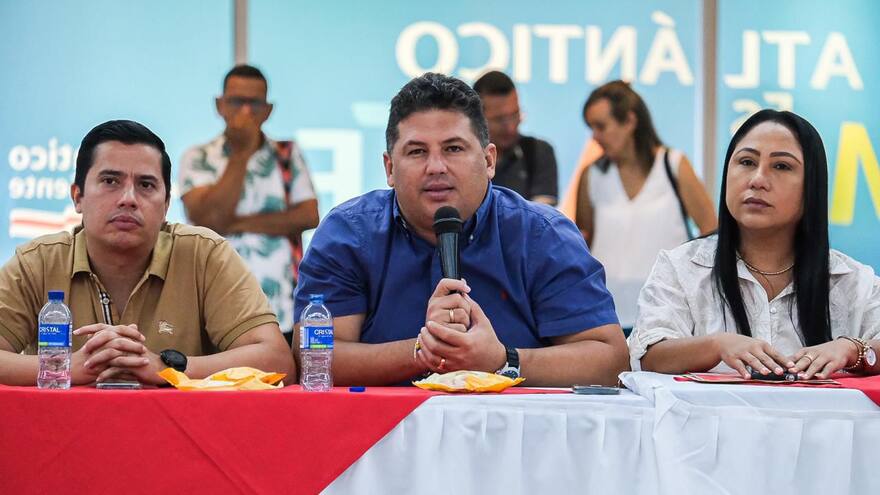 Municipios del Atlántico: Alcaldía de Baranoa anuncia la entrega de subsidio municipal para compra de vivienda