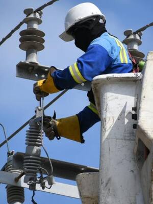 Los costeños y la energía | Columna de Álvaro De la Espriella