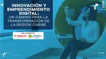 Foros EH | Innovación y emprendimiento digital