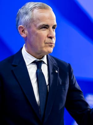 Adiós al viejo orden