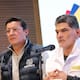 “Podemos decir que el proceso electoral de hoy, transcurrió con normalidad”: procurador Gregorio Eljach