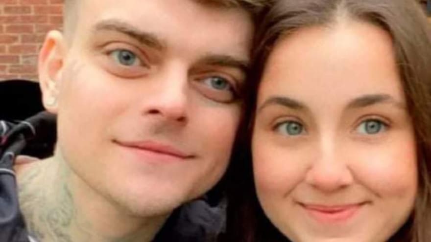 Joven de 19 años viajó a Reino Unido para conocer a su novio y fue asesinada