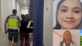 Capturan en España a la falsa médica que trabajó con la Clínica de la Policía y en hospitales de Soledad