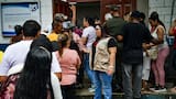 Personeros del Atlántico alertan por posible alteración del orden público durante la consulta del Pacto Histórico