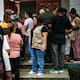 Personeros del Atlántico alertan por posible alteración del orden público durante la consulta del Pacto Histórico