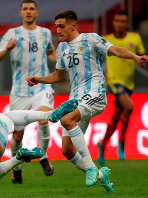 Lo bueno y lo malo de Colombia | La columna de Rafael Castillo