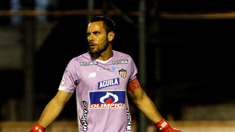 Envigado F. C. vs Liga BetPlay DIMAYOR I 2020 / BetPlay DIMAYOR Leaguaje I 2020