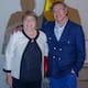 Petro anuncia apoyo a Bachelet en su aspiración de ser secretaria general de la ONU