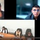 Juez mantiene excluido el testimonio de Ricardo Roa en el juicio contra Nicolás Petro