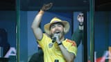 Juez ordena a De la Espriella abstenerse de usar camiseta de la selección Colombia en campaña mientras se estudia tutela