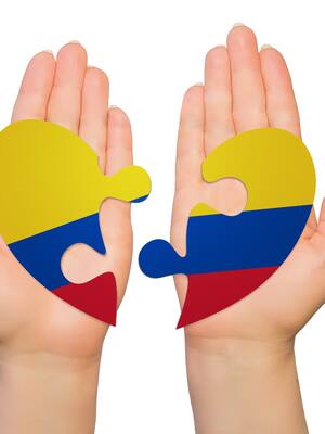 La hora de la verdad | Columna de Marcela García Caballero