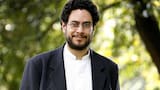 Iván Cepeda es ganador de la consulta del Pacto Histórico, según datos de la Registraduría