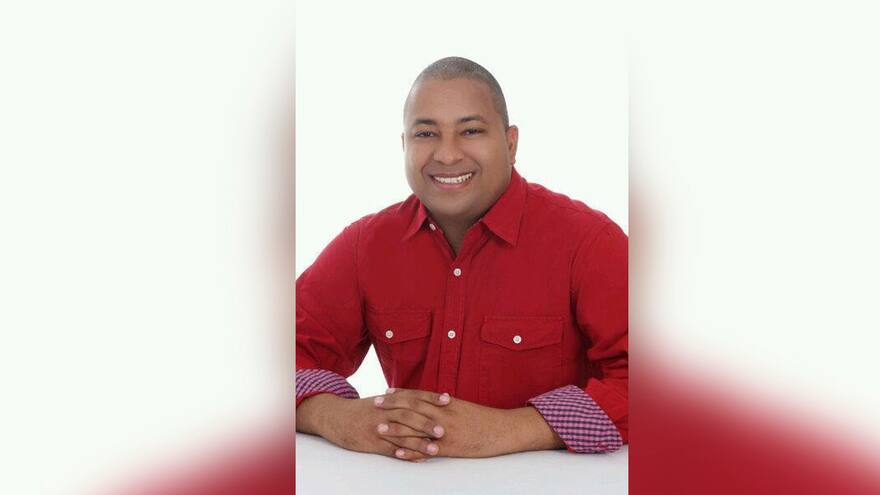 Tribunal de La Guajira ratifica nulidad de elección del personero de Albania